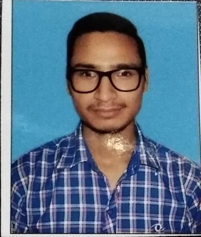 man avatar